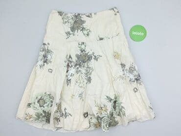 spódniczka gotycka: Women`s skirt, size 2XL (EU 44) — 2