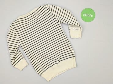 topshop sweter: Topshop, Sweter damski, S — 3