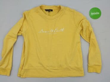 bluzy levis: Top Secret, Bluza damska
, rozmiar M — 2