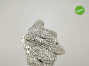 szary sweter reserved: Sweter damski, rozmiar M — 5