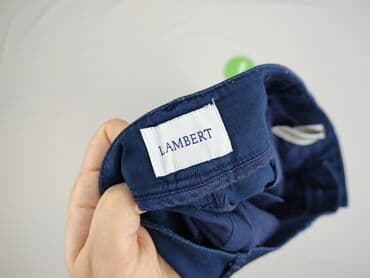 principles top: Spodnie materiałowe damskie, XL w lalafo.pl — 4 principles top: Spodnie materiałowe damskie, XL — 4