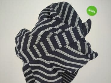 allegro sukienki wieczorowe plus size: Very, Sukienka damska, rozmiar M — 7