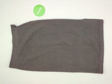 simple spódnice plisowane: Spódnica damska, rozmiar M — 2