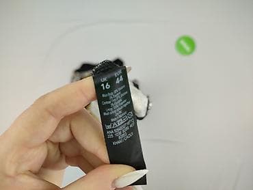 sukienka 44: George, Sukienka damska, rozmiar 2XL — 5