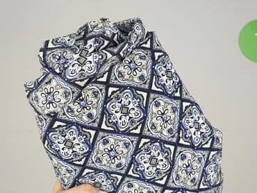 buty new age: Spodnie damskie, rozmiar L — 6