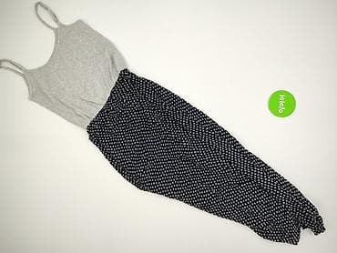 simple: Soulcal & Co, Sukienka damska, rozmiar S — 4