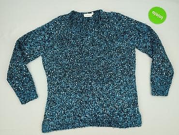 montec pl: C&A, Sweter damski, rozmiar M — 2