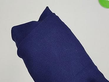 po 70 tce: Spódnica damska, rozmiar M — 5