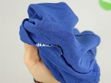 marynarka damska niebieska reserved: Bluzka damska, S — 5