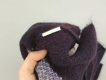 czy akryl jest dobry na sweter: Solar, Sweter damski, rozmiar XS — 5