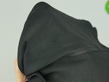 pull and bear marynarka: Bodyflirt, Піджак жіночий, розмір 2XL — 6