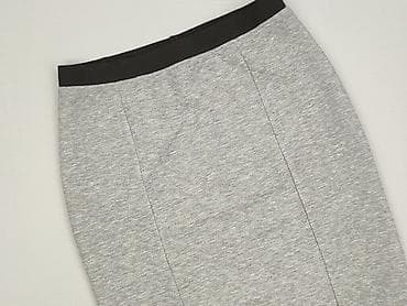 bluzki do: Tom Rose, Spódnica damska, rozmiar L — 1