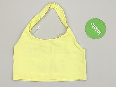 106987 decathlon: Primark, Top damski, rozmiar M — 2