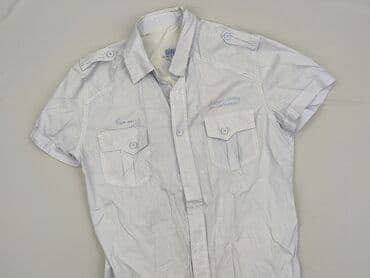 Koszulа dla mężczyzn, rozmiar M