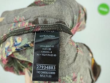 hexeline nowa kolekcja: M&S Collection, Bluzka damska, rozmiar S — 5