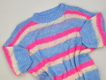 Sweter damski, rozmiar 3XL