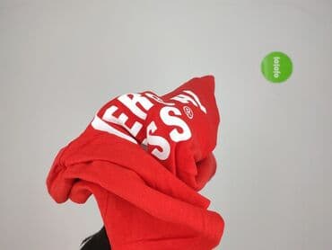 koszulka pogon: Stedman, Koszulka dla mężczyzn, rozmiar L — 5