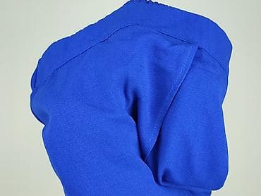 sizer buty: Shein, Spodnie materiałowe damskie, rozmiar M — 6