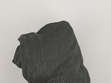 reserved.pl kurtki: Monari, Sweter damski, rozmiar L — 6