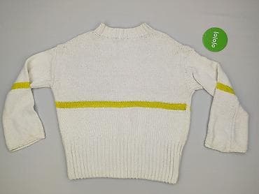 taka: Topshop, Sweter damski, rozmiar S — 2