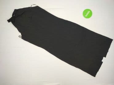 sukienki mohito eleganckie: Mohito, Sukienka damska, rozmiar M — 3