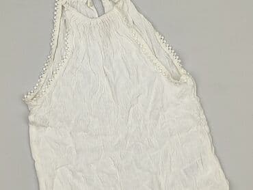 Women: H&M, Women's blouse, size L (EU 40) — 1