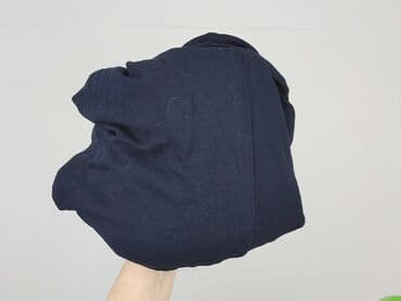 edc sweter: Zara, Sweter damski, S — 7