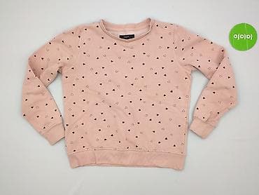wiatrak: Reserved YFL, Bluza damska
, rozmiar S — 2