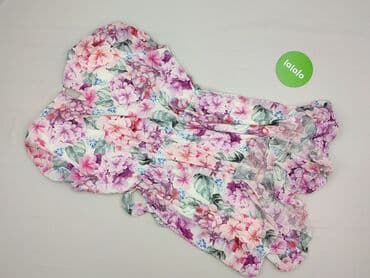 sukienka na wesele odcinana pod biustem: Italian Style, Sukienka damska, S — 3