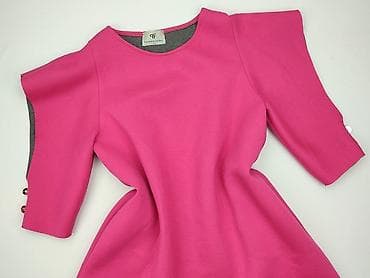 reserved pln: Sukienka damska, rozmiar XL — 1