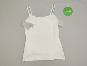 bielizna triumph la vantil: Triumph, Top damski, rozmiar L — 3