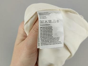 perfect shirts: H&M, Koszula damska, rozmiar S — 5