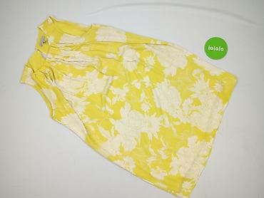 kurtka mickey hm: H&M, Sukienka damska, rozmiar S — 2