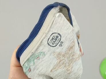 koszulka wilk i zając: Bluzka, Cool Club, 2-3 lat, 92-98 cm, stan - Bardzo dobry — 4