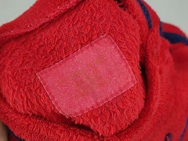 bielizna termoaktywna smartwool: Sweater, Primark, 1.5-2 years, 86-92 cm, condition - Very good — 4