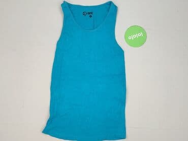 under armor compression t shirty: Moraj, Top damski, L — 2