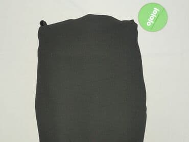 marks and spencer piżamy damskie: Marks & Spencer, Spodnie materiałowe damskie, rozmiar 2XL — 8