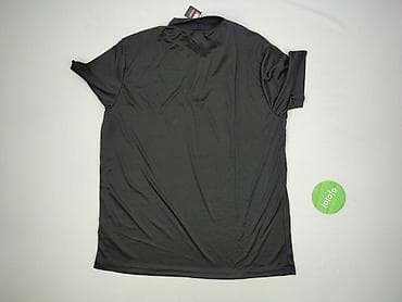 dresy c: Infinity, Koszulka polo dla mężczyzn, rozmiar 2XL — 5