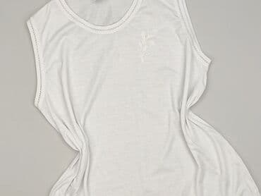 New Fashion, T-shirt damski, 3XL