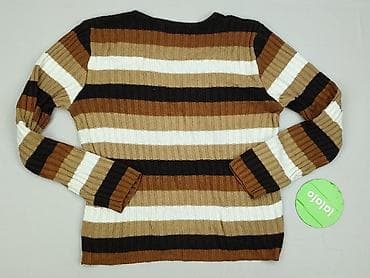 sweterki: S.Oliver, Sweter damski, rozmiar S — 3