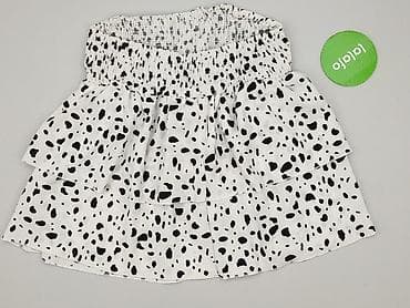 bluzki luiza: Shein Curve, Top damski, rozmiar XL — 3