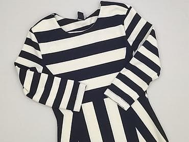 H&M, Sukienka damska, rozmiar S