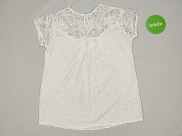 intimissimi piżamy: Bluzka damska, rozmiar S — 3