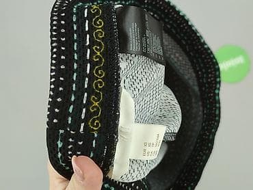 Спідниця жіноча, розмір XS — 5