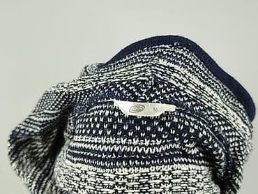 dresy z pepco: Pepco, Kardigan damski, rozmiar M — 4