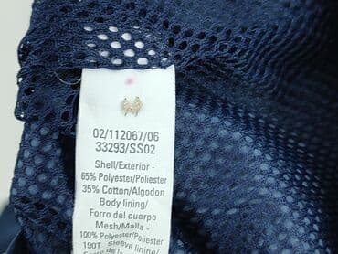 kurtka bejsbolówka tommy hilfiger: Демісезонна куртка, 7 р., 116-122 см, стан - Дуже гарний — 5