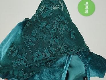 sukienka c: Medicine, Сукня жіноча, розмір M — 6