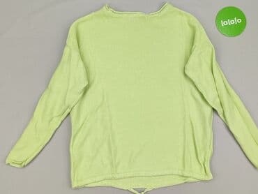 bluzy wisła kraków: Greenpoint, Bluza damska
, rozmiar M — 3