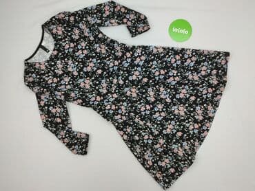sukienka dekolt halter: H&M Divided, Сукня жіноча, XS на lalafo.pl — 2 sukienka dekolt halter: H&M Divided, Сукня жіноча, XS — 2