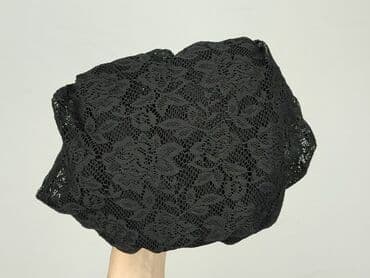 zara sukienki wyprzedaże: Zara, Bluzka damska, rozmiar S — 5